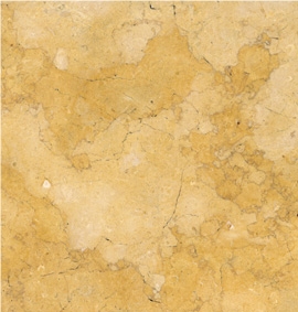 Jerusalem Gold Limestone Slabs & Tiles