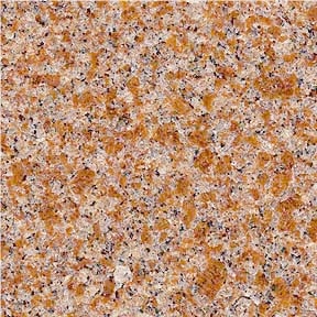 Vermilion Granite Slabs & Tiles, Canada Pink Granite