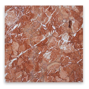 Autumn Brown Marble Slabs & Tiles