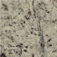 Blanco Leblon Granite Slabs & Tiles
