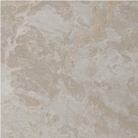 Oceania Marble