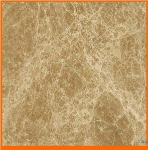 Turkey Emperador Light Marble Slabs & Tiles, Turkey Brown Marble