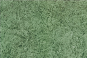 Tinos Green Marble Slabs & Tiles, Greece Green Marble