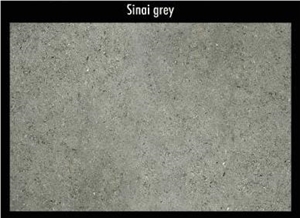 Sinai Pearl Light Limestone Slabs & Tiles, Egypt Beige Limestone