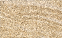Donnybrook Sandstone Slabs & Tiles, Australia Beige Sandstone