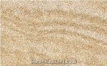 Donnybrook Sandstone Slabs & Tiles, Australia Beige Sandstone