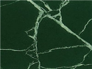 Green Marble Slabs & Tiles
