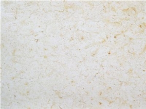 Jerusalem Stone Antique Finish