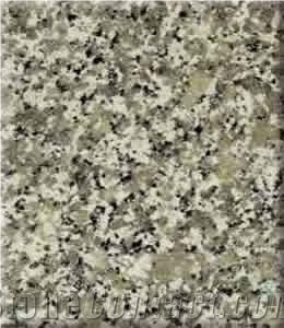Bianco Sardo, Italy Grey Granite Tiles, Slabs
