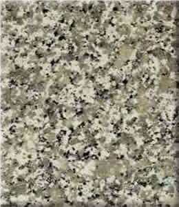 Bianco Sardo, Italy Grey Granite Tiles, Slabs