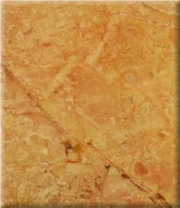 Breccia Pernice Chiara Limestone Slab & Tile