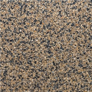 Terra Ombra Granite Slabs & Tiles