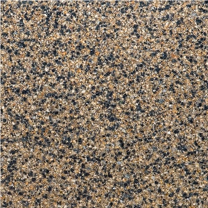 Terra Ombra Granite Slabs & Tiles