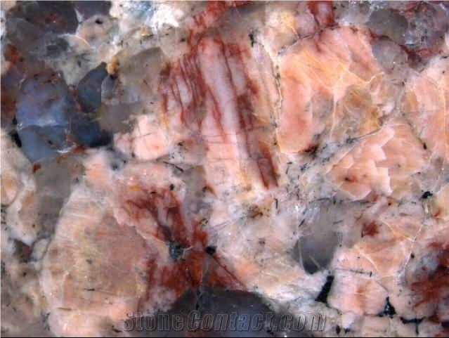 Serancolin Marble Slabs & Tiles