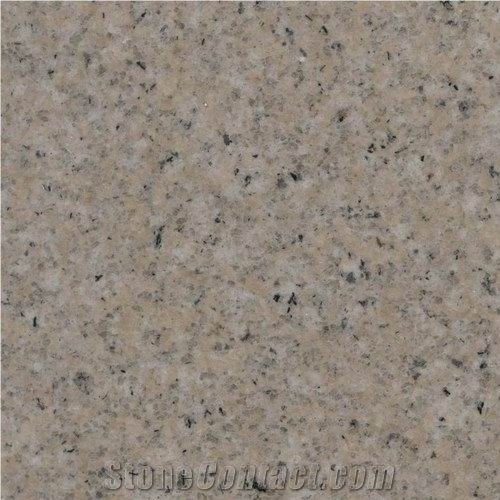 G681 Granite Slabs & Tiles, China Pink Granite