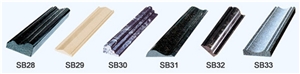 Marble Borders Moulding
