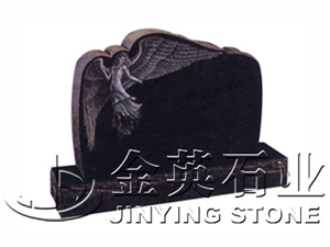 Tombstone