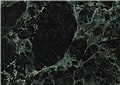 Verde Acceglio Marble Slabs, Italy Green Marble