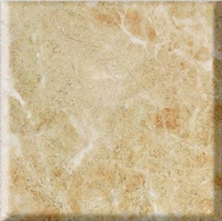 Rosalia Marble Rough Block, Slabs