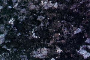 Blue Pearl Granite Slabs & Tiles, Norway Blue Granite