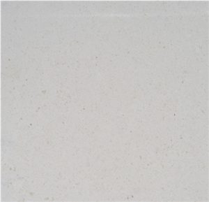 Limra Limestone Slabs & Tiles, Turkey White Limestone