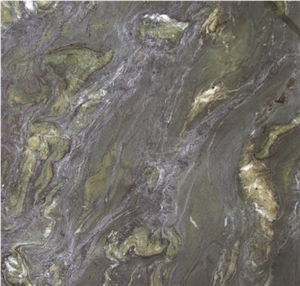 Stone