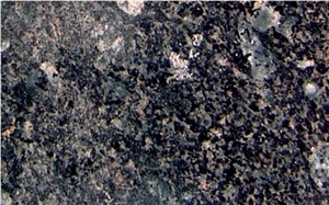 Aswan Black Granite Slabs & Tiles, Egypt Black Granite