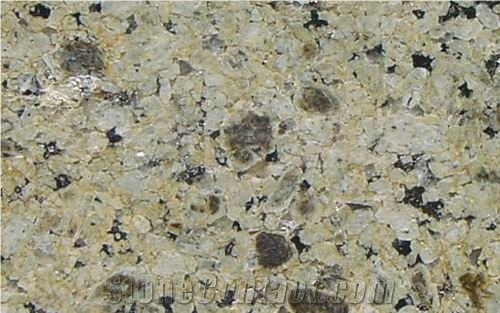 Verdi Ghazal Dark Granite Slabs & Tiles, Egypt Green Granite