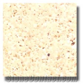 Niwala Crema Limestone Slabs & Tiles