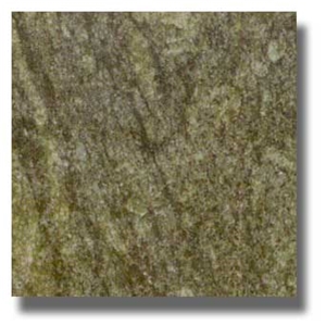 Verde Tropical Granite Slabs & Tiles, Brazil Green Granite