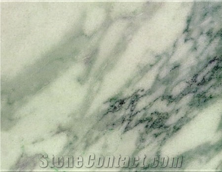 Green Of Drama Marble