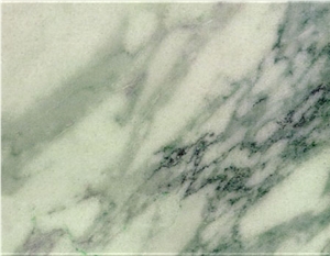 Green Of Drama Marble