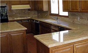 Countertop