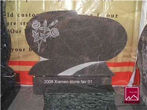2008 Xiamen Stone Fair 01
