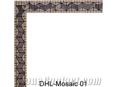 DHL-Mosaic 01