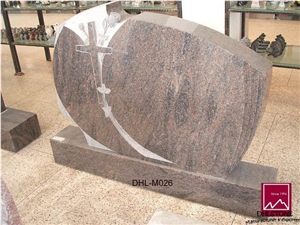 Granite Dhl-M026