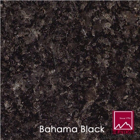Bahamas Granite Slabs & Tiles, Brazil Brown Granite