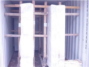 Slab Packing(1)