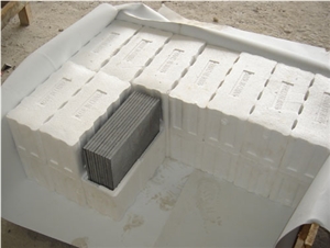 Tiles Packing