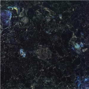 Arctic Blue Ukraine Granite Slabs & Tiles