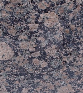 Baltic Brown(With Green) Slabs & Tiles, Baltic Brown Granite Slabs & Tiles