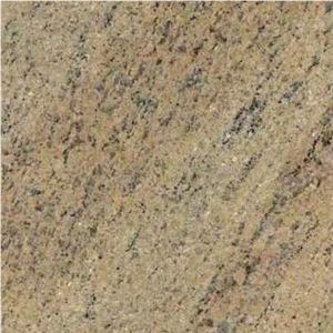 Raw Silk Granite Slabs & Tiles, India Pink Granite