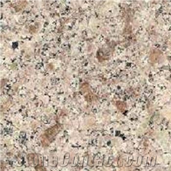 Almond Mauve Granite Slabs Tiles From United States 33511 Almond Mauve Granite Slabs Tiles