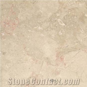 Ramon Grey Limestone Slabs & Tiles, Israel Grey Limestone