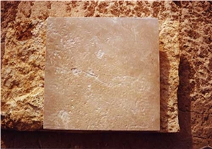 Antique Finish Stone, Italy Beige Limestone Tiles