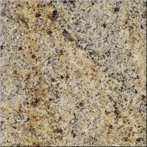 Juparana Fantastico Granite Floor Slab & Tile
