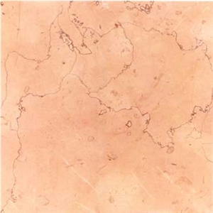Rosa Perlino Marble, Italy Pink Marble