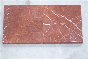 Marble Tile