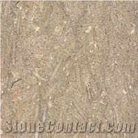Seagrass Limestone Slabs & Tiles, Turkey Green