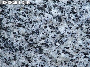 Grey Granite Slabs & Tiles